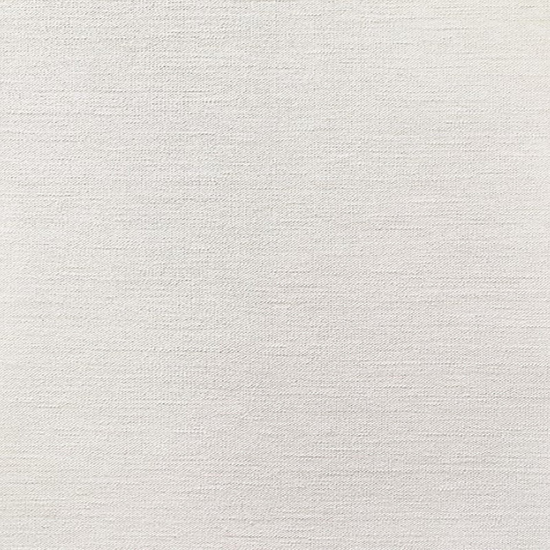 Tapis gris clair Obyrne, Carré 3 pi