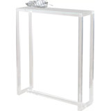 Welby 30'' Console Table
