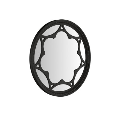 Miroir Atrium
