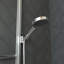 Hansgrohe Rainfinity Handheld 3-Jet Showerhead 130-1899984835-1939317242
