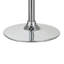 Barre pivotante réglable en hauteur Wootton-28390772