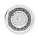 Steel Strainer