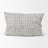  Linen Lumbar Rectangular Pillow Cover-1667773574