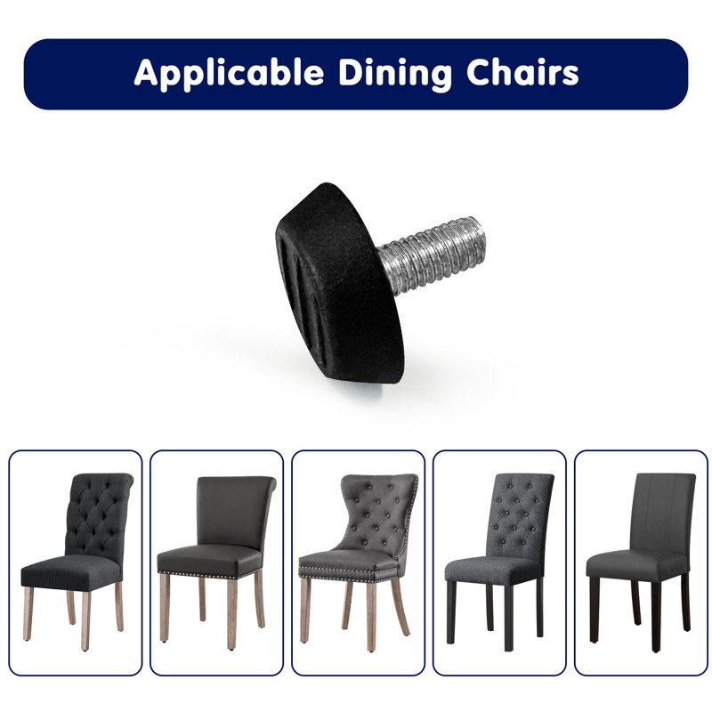 Chaise de classe standard