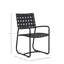 Catalina Arm Chair-83259808