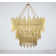 Atlas 12 - Light Chandelier