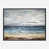 Black Framed Canvas is unavailable