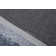 Gunhwat Hand Tufted Indoor Rug