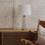 Ocala Standard Table Lamp Set by Renwil