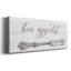 Bon Appetit-1676240171