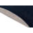 Element Arp Blue 087608 250X274-105009747