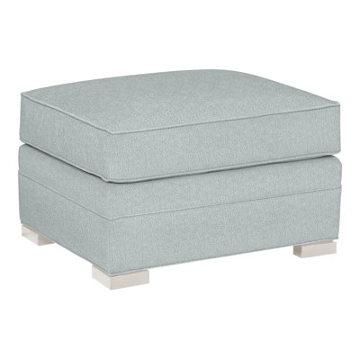 Davidson 28" Ottoman