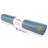 120L Plastic Trash Bags - 100 Count