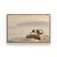 «Dolce Drift», reproduction sur toile-1565766252-1565766255