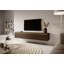 Ashauna TV Stand-1287995035-1322517405