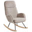 Rocking Chair KVELIA-1593231070
