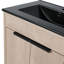 Base de meuble-lavabo simple 24 po seulement-92392852