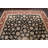 One-of-a-Kind Area Rug