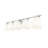 Mateo Modern Vanity-1120915745-1120915755-1120915744