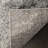Abstract Indoor Rug-1467091662-1441470917