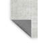 Citali Oriental Indoor Rug-377138257