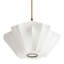 Fazekas 1 - Light Pendant