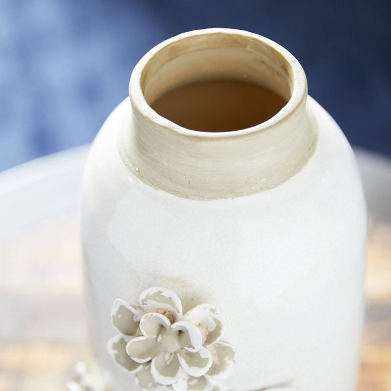 Vase de table tall Altom