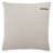 Mezza Geometric Cotton Throw Pillow-92474435