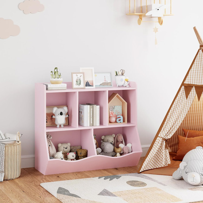 29cm Sideboard