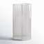 Unity 92oz. Glass Pitcher