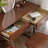 Waltrip Vanity-718917891