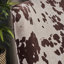 Chaise avec accoudoirs rembourrée Leia-1250870329