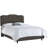 Rodan Upholstered Standard Bed-1391175527-1400292130