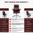 Ivy Bronx Jaylun Executive Chair