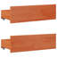 Volney Solid Wood Storage Bed-1816323652-1816323654