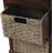 Betzy 28'' Sideboard-1949403046
