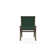 Chaise de patio Askar