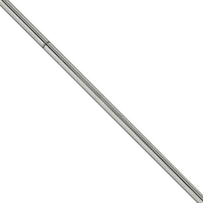 Mini-luminaire suspendu  Stem