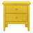 Nightstand-1547402437