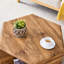 Table basse Minimalist