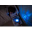 Pingouin tranquille - rechargeable