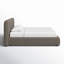 Lit plateforme tapissier Bella-90740261-101515134