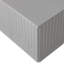 Pencil Tv Unit Pine [Fsc]-99217942
