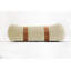 Milo Velvet Bench-55963578
