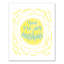 Art sur toile-243824292