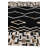 Jed Multi Rug
