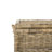 Caden Wicker Trunk-149081877-198042679