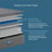 Beautyrest Opulent Rest Plush Tight Top Mattress-116328545