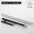 Colour Single-handle Bathroom Faucet with Drain Assembly-101958343