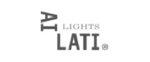 Ai Lati logo